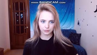 Sophydolly, Sofiabenllit, Sofiamelody