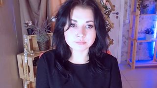 alexa_wilton - masturbation