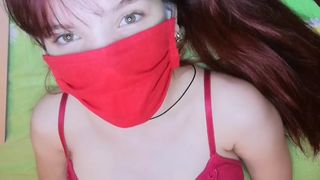 AnnSwift cam show 2020-09-23 10-12-23 706