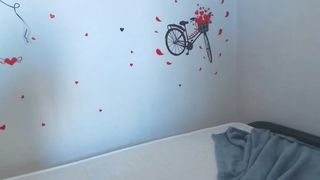 Fiery girll cam show 2020-09-23 00-30-29 405