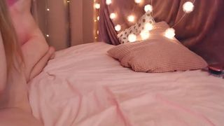 EmitaAnila cam show 2020-09-22 20-41-09 804