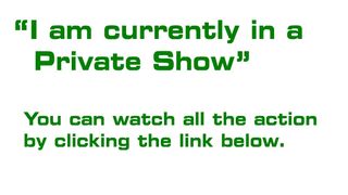 Wild_KittyCat private recording 8-1-16_02