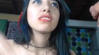 gamergirl323(gamergirl326) BG - cb - April-14-2016