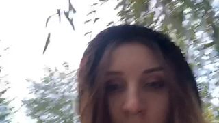 catsecrets cam show 2020-09-28 05-31-14 610