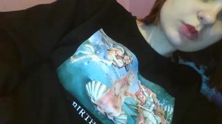 GilmoreLaeq cam show 2020-09-19 18-51-36 780