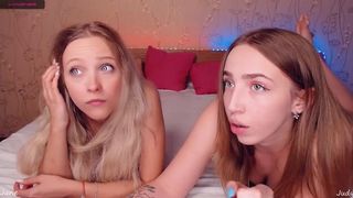 GeraDalla cam show 2020-09-25 01-17-30 441