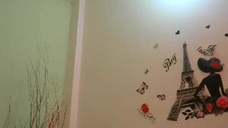 Xandra_  Puta Columbiana 2016_09_08