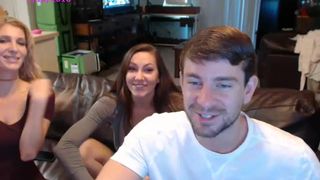 jackplusjill cam recording 18 September 2016