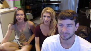 jackplusjill cam recording 18 September 2016