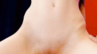 Jeesie_Grace Fuck show