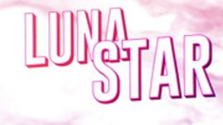 luna star and kissa sins