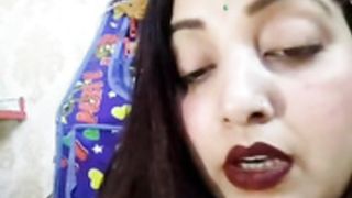 Angelden latest face