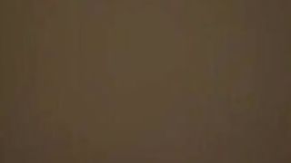 Khẩu dâm kiểu lồn gì thế ?