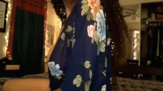 Mshavisham mfc 241215