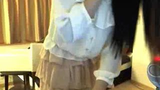 MFC asian girl b@g3ls00