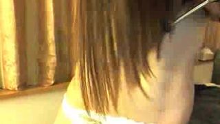 MFC asian girl b@g3ls00
