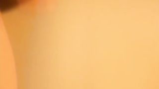 ranu.delisyd (ultrababee) - compilation