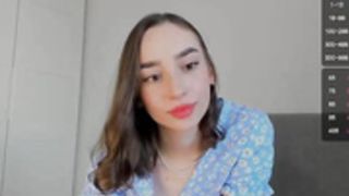 ntmu_eva - little ass 3