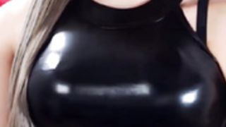 5 Star Shemale Jerkoff Show