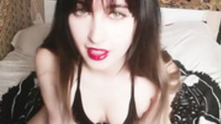 Livecamgirl