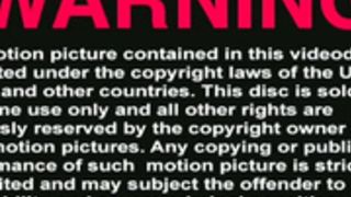 Jasmine Mendez Lurkers Vid