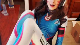 pitykitty_20160923195011