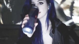 Kati3kat 212