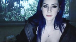 Kati3kat 212