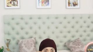 naseera naseeraquinn 2018 04 13 08 08 kilot çıkartıyor