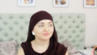 naseera naseeraquinn 2018 04 13  07 50 ass show türk