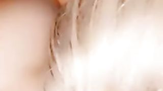 Suck dick 2
