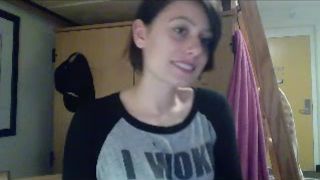 Skyysapphire mfc 220916