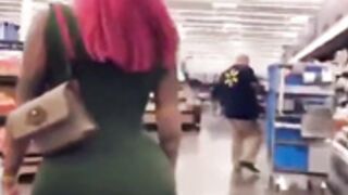 brittanya razavi Public