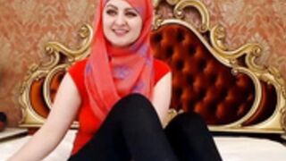 asiramuslim 2019 am show 4