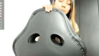 Becka_ 004