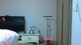 Park Nima 24