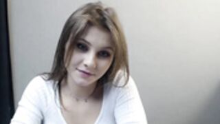 Relax_nina