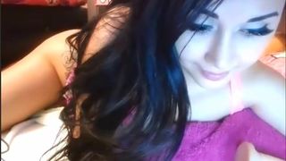 Dayana