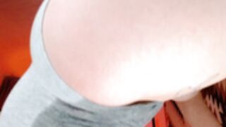 naughtykathie CB Show 2021 11 18