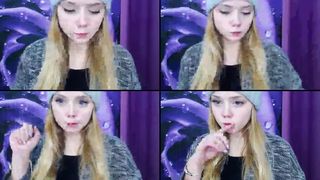 Tinygizmo cam recording 2016-11-24_104621