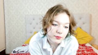 Woondermia flashes