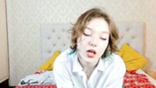 Woondermia flashes