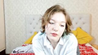 Woondermia flashes