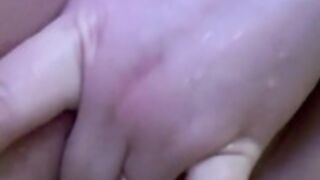 Beauty-Star Beauty--Star CaraDel CaraDelll 4