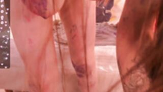 NikitaDoll 07-03-2022