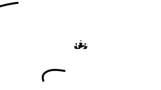 Mariah Leonne - First time GIRL GIRL & Facial