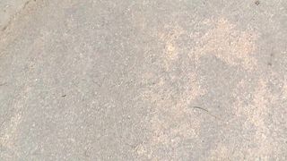 Mariah Leonne - First time GIRL GIRL & Facial