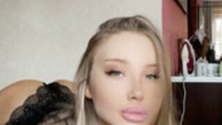 miroslaavskaya 26