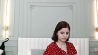 erikabarton new model