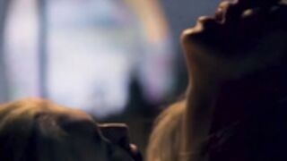 I LOVE VIDEO WITH LESBIAN TRIBBING